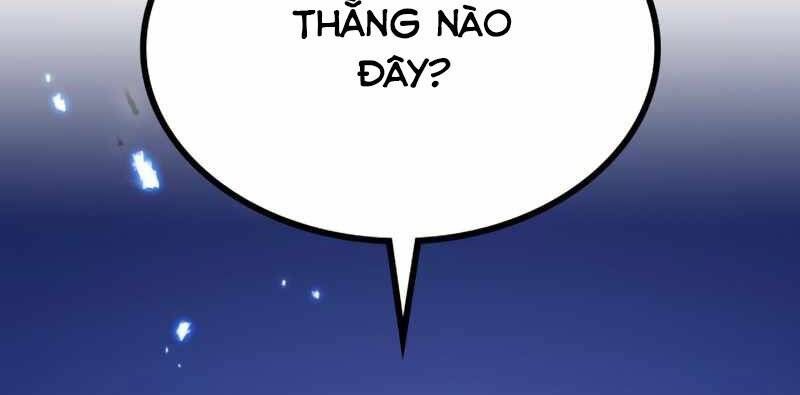 đọc truyện Đồ Long Chương 1 ảnh 287 tại Truyện Dạ Ký