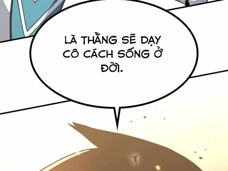 đọc truyện Đồ Long Chương 1 ảnh 291 tại Truyện Dạ Ký