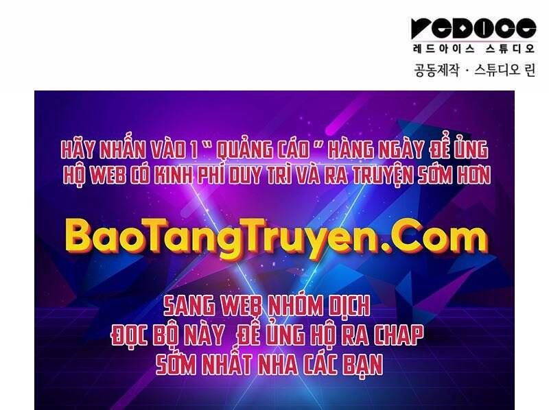 đọc truyện Đồ Long Chương 1 ảnh 329 tại Truyện Dạ Ký