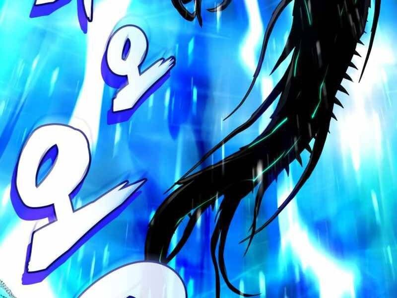 đọc truyện Đồ Long Chương 1 ảnh 67 tại Truyện Dạ Ký