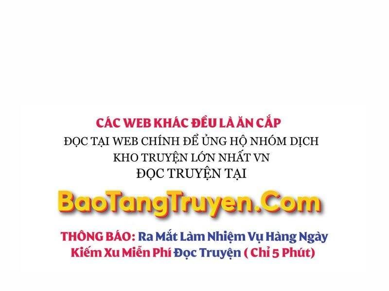 đọc truyện Đồ Long Chương 1 ảnh 94 tại Truyện Dạ Ký