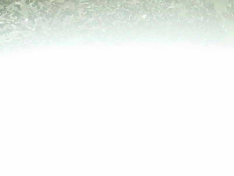 đọc truyện Đồ Long Chương 10 ảnh 101 tại Truyện Dạ Ký