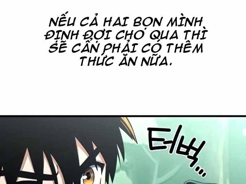 đọc truyện Đồ Long Chương 10 ảnh 102 tại Truyện Dạ Ký