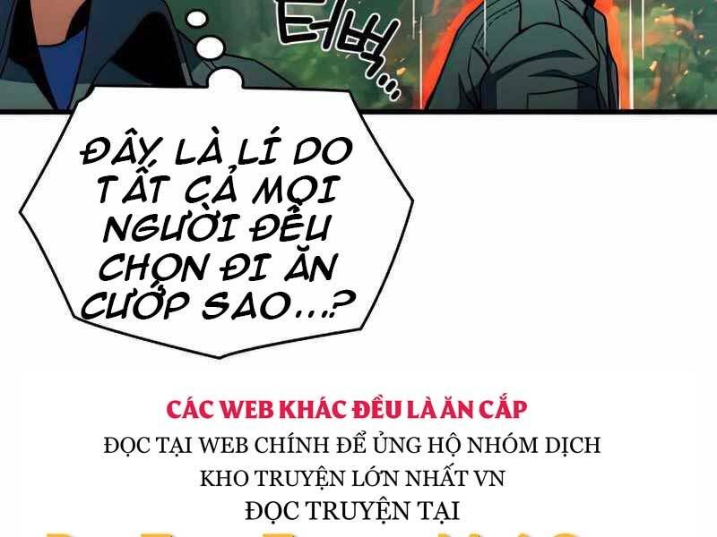 đọc truyện Đồ Long Chương 10 ảnh 106 tại Truyện Dạ Ký