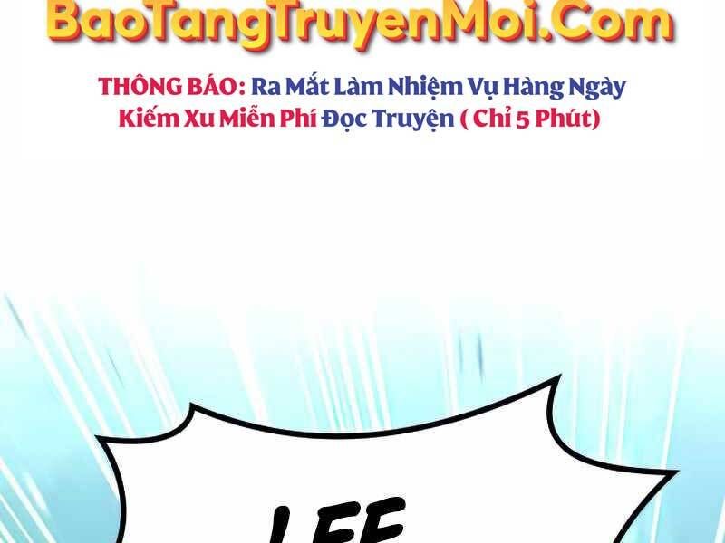 đọc truyện Đồ Long Chương 10 ảnh 107 tại Truyện Dạ Ký