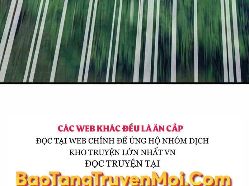 đọc truyện Đồ Long Chương 10 ảnh 113 tại Truyện Dạ Ký
