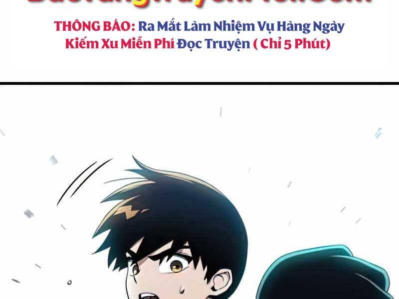 đọc truyện Đồ Long Chương 10 ảnh 114 tại Truyện Dạ Ký
