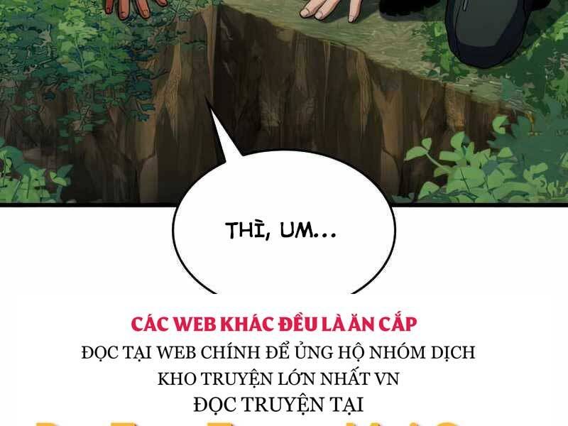 đọc truyện Đồ Long Chương 10 ảnh 125 tại Truyện Dạ Ký