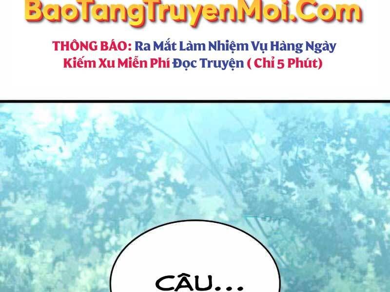 đọc truyện Đồ Long Chương 10 ảnh 126 tại Truyện Dạ Ký