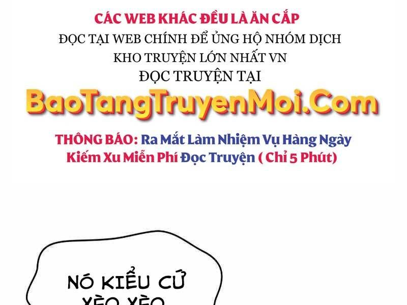 đọc truyện Đồ Long Chương 10 ảnh 133 tại Truyện Dạ Ký