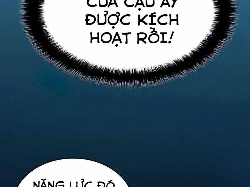 đọc truyện Đồ Long Chương 10 ảnh 138 tại Truyện Dạ Ký