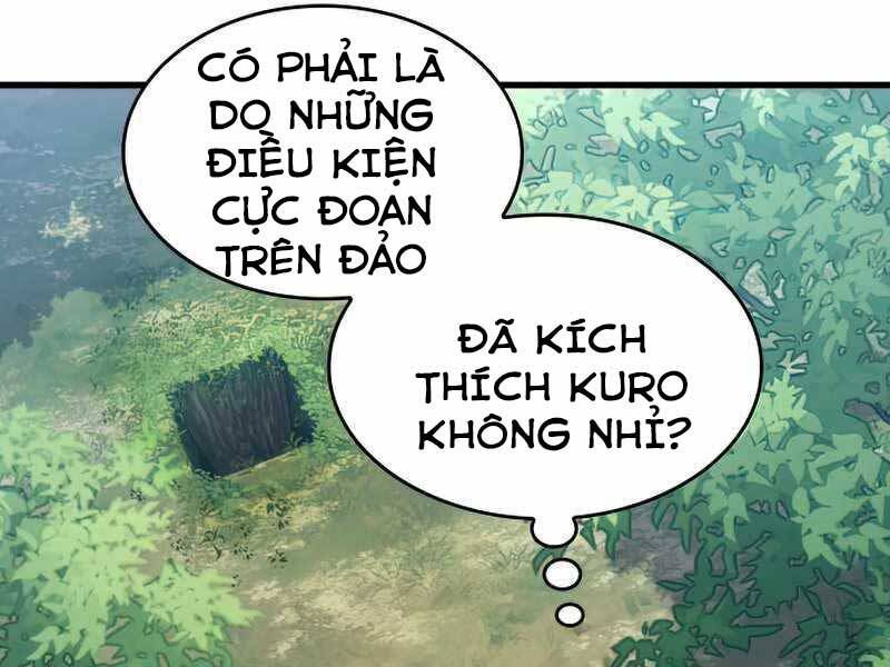 đọc truyện Đồ Long Chương 10 ảnh 142 tại Truyện Dạ Ký