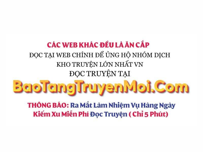đọc truyện Đồ Long Chương 10 ảnh 147 tại Truyện Dạ Ký