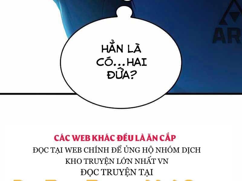 đọc truyện Đồ Long Chương 10 ảnh 155 tại Truyện Dạ Ký