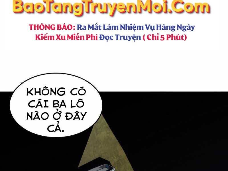 đọc truyện Đồ Long Chương 10 ảnh 156 tại Truyện Dạ Ký