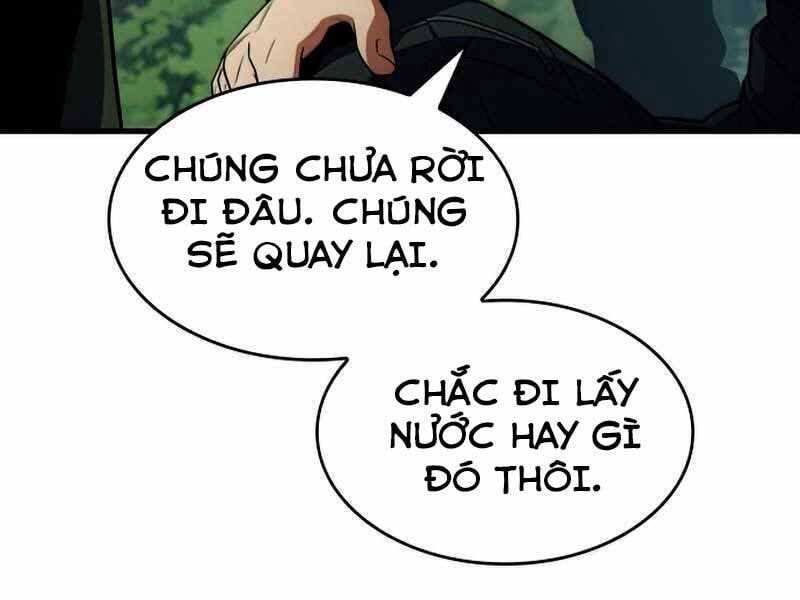 đọc truyện Đồ Long Chương 10 ảnh 162 tại Truyện Dạ Ký