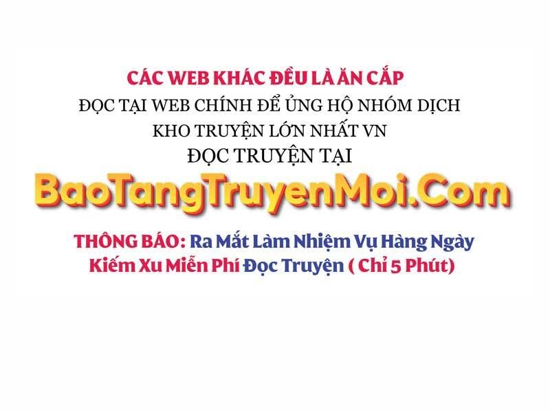đọc truyện Đồ Long Chương 10 ảnh 167 tại Truyện Dạ Ký