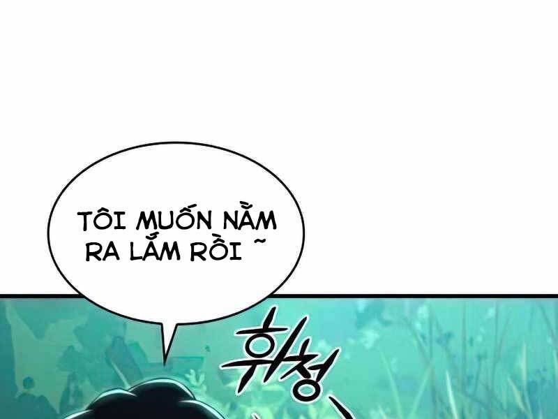 đọc truyện Đồ Long Chương 10 ảnh 175 tại Truyện Dạ Ký