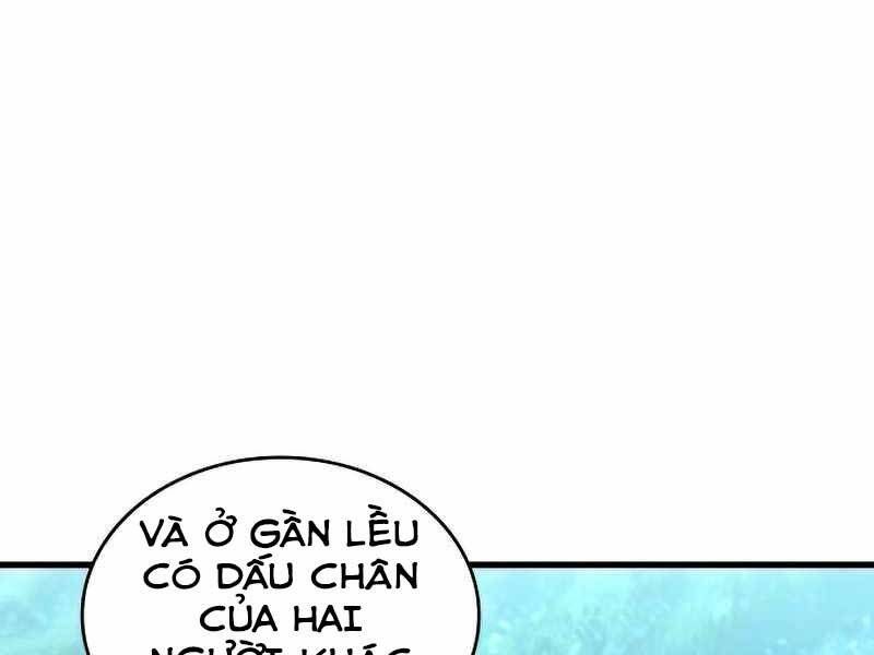 đọc truyện Đồ Long Chương 10 ảnh 191 tại Truyện Dạ Ký
