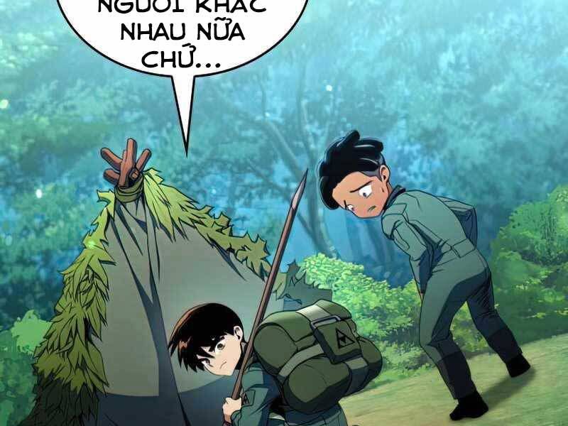 đọc truyện Đồ Long Chương 10 ảnh 192 tại Truyện Dạ Ký
