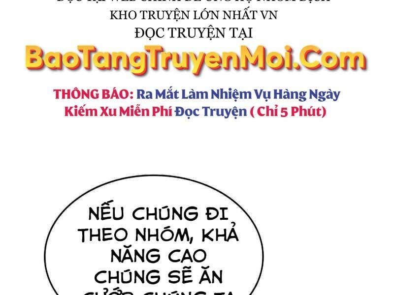 đọc truyện Đồ Long Chương 10 ảnh 195 tại Truyện Dạ Ký