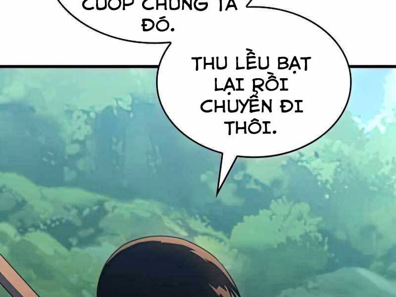 đọc truyện Đồ Long Chương 10 ảnh 196 tại Truyện Dạ Ký