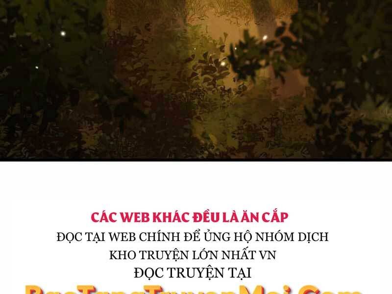 đọc truyện Đồ Long Chương 10 ảnh 204 tại Truyện Dạ Ký