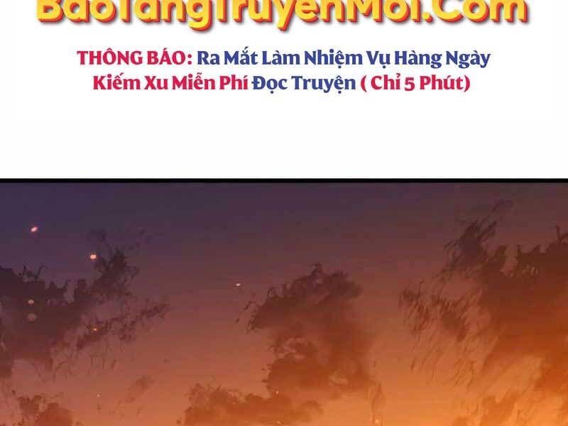 đọc truyện Đồ Long Chương 10 ảnh 205 tại Truyện Dạ Ký
