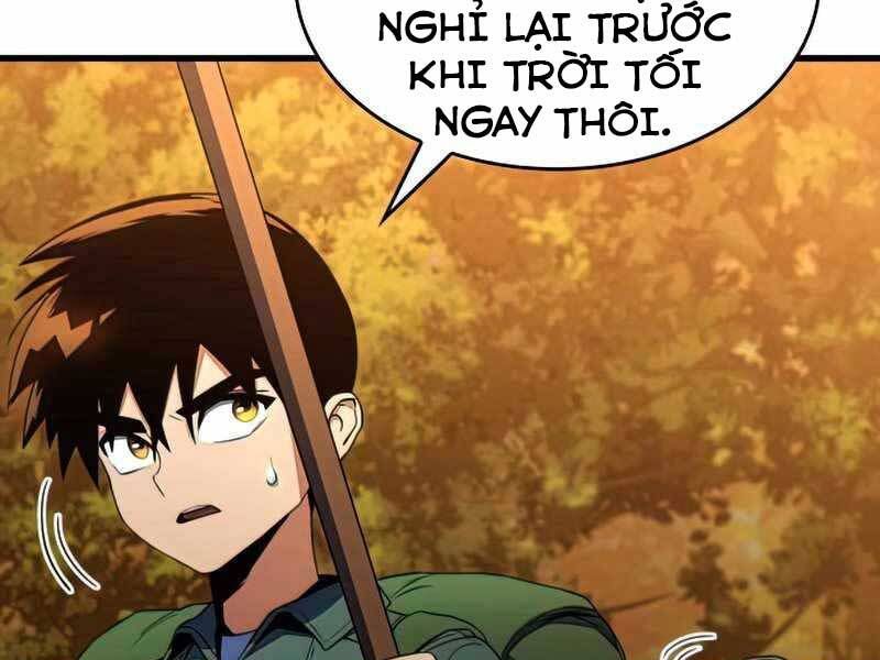 đọc truyện Đồ Long Chương 10 ảnh 208 tại Truyện Dạ Ký