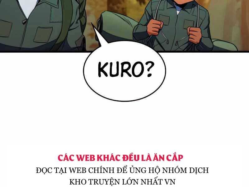 đọc truyện Đồ Long Chương 10 ảnh 215 tại Truyện Dạ Ký