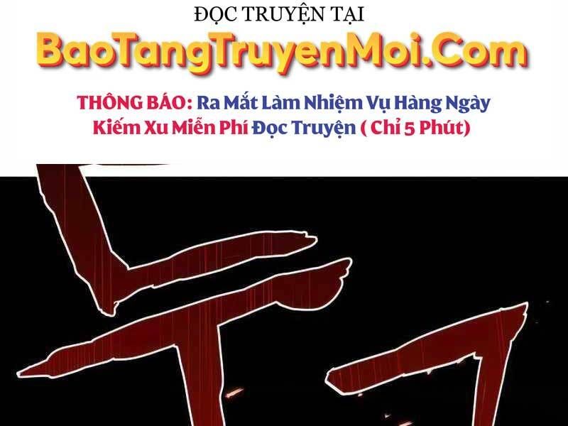đọc truyện Đồ Long Chương 10 ảnh 216 tại Truyện Dạ Ký