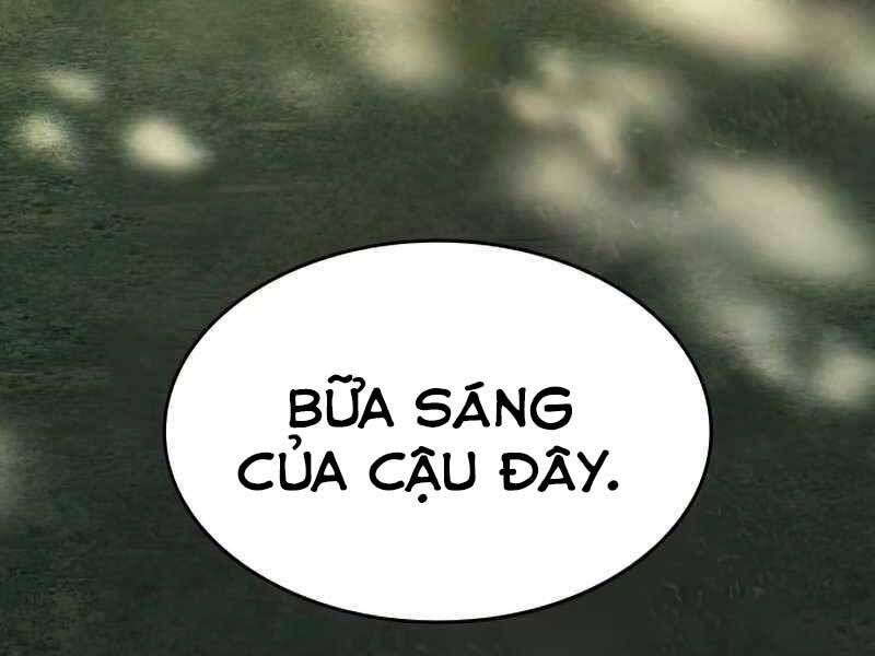 đọc truyện Đồ Long Chương 10 ảnh 23 tại Truyện Dạ Ký