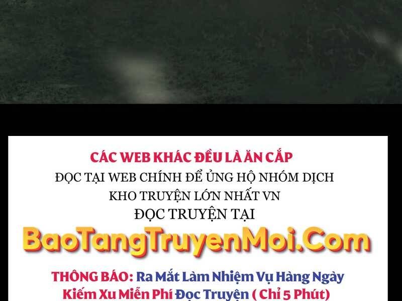 đọc truyện Đồ Long Chương 10 ảnh 24 tại Truyện Dạ Ký