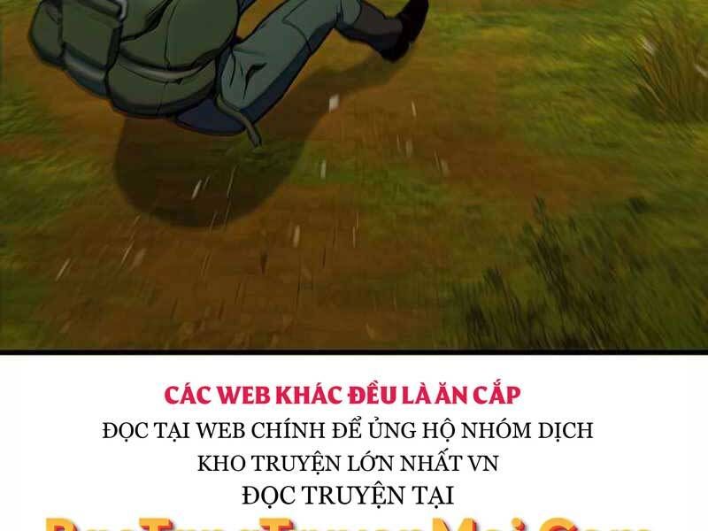 đọc truyện Đồ Long Chương 10 ảnh 243 tại Truyện Dạ Ký