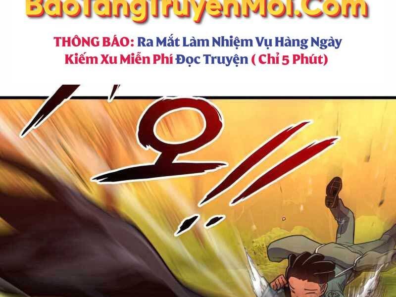 đọc truyện Đồ Long Chương 10 ảnh 244 tại Truyện Dạ Ký