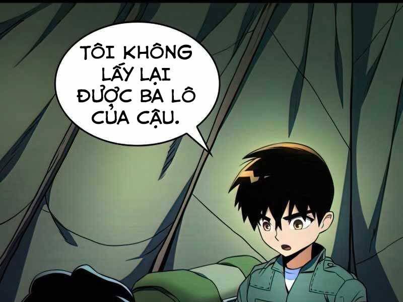 đọc truyện Đồ Long Chương 10 ảnh 26 tại Truyện Dạ Ký