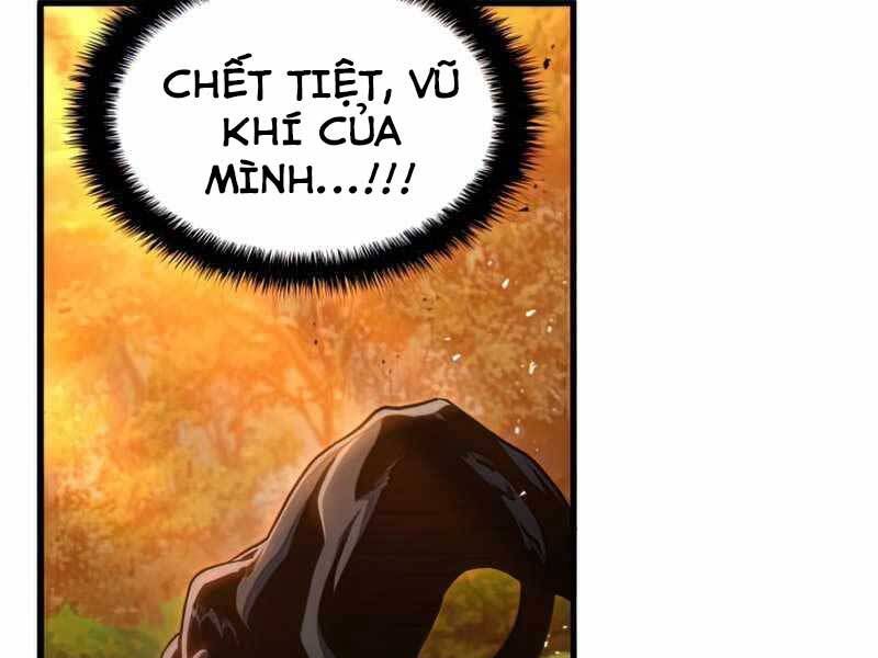 đọc truyện Đồ Long Chương 10 ảnh 254 tại Truyện Dạ Ký