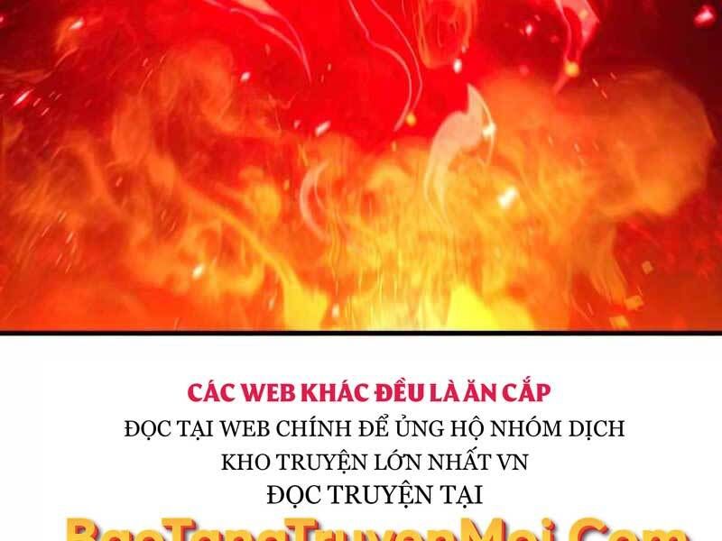 đọc truyện Đồ Long Chương 10 ảnh 265 tại Truyện Dạ Ký