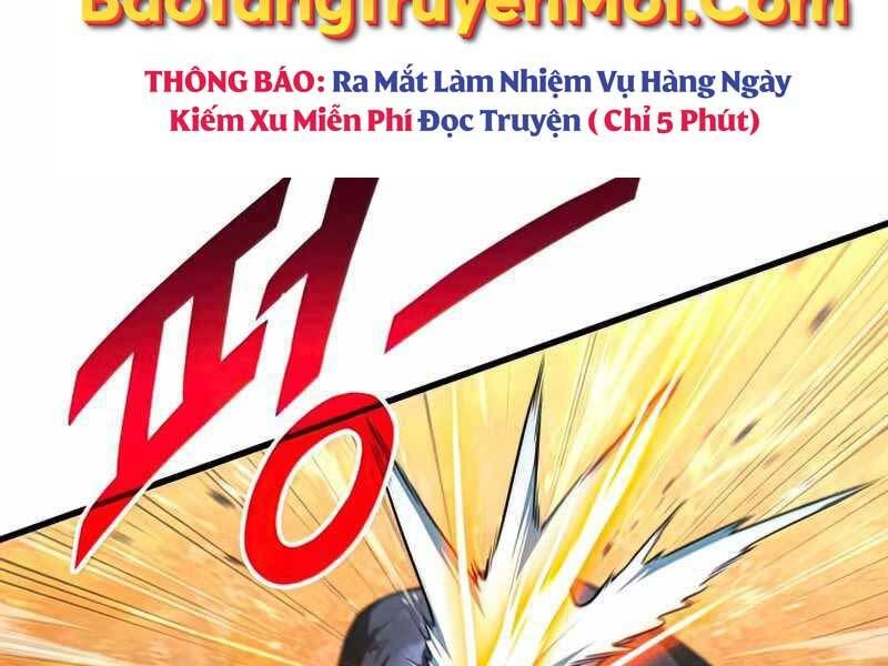 đọc truyện Đồ Long Chương 10 ảnh 266 tại Truyện Dạ Ký