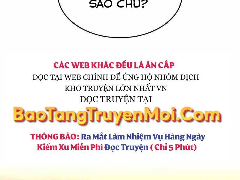 đọc truyện Đồ Long Chương 10 ảnh 276 tại Truyện Dạ Ký