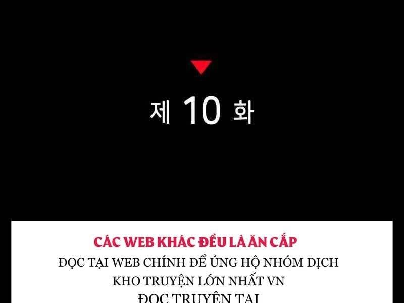 đọc truyện Đồ Long Chương 10 ảnh 51 tại Truyện Dạ Ký