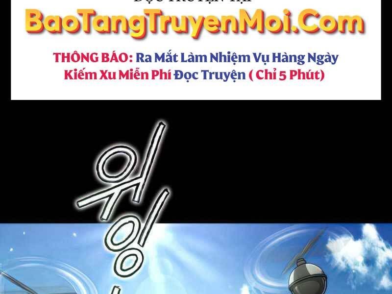 đọc truyện Đồ Long Chương 10 ảnh 52 tại Truyện Dạ Ký