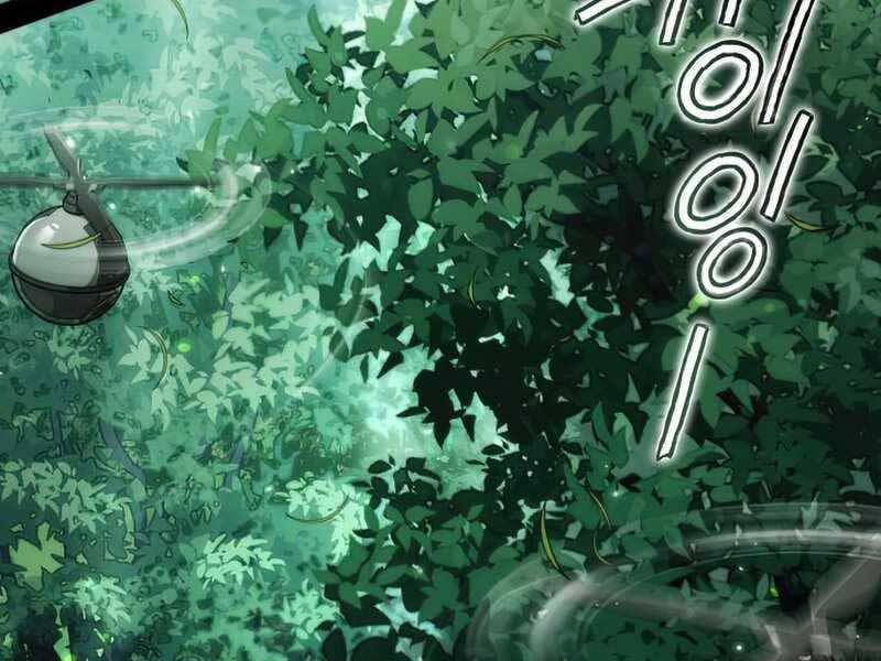 đọc truyện Đồ Long Chương 10 ảnh 54 tại Truyện Dạ Ký