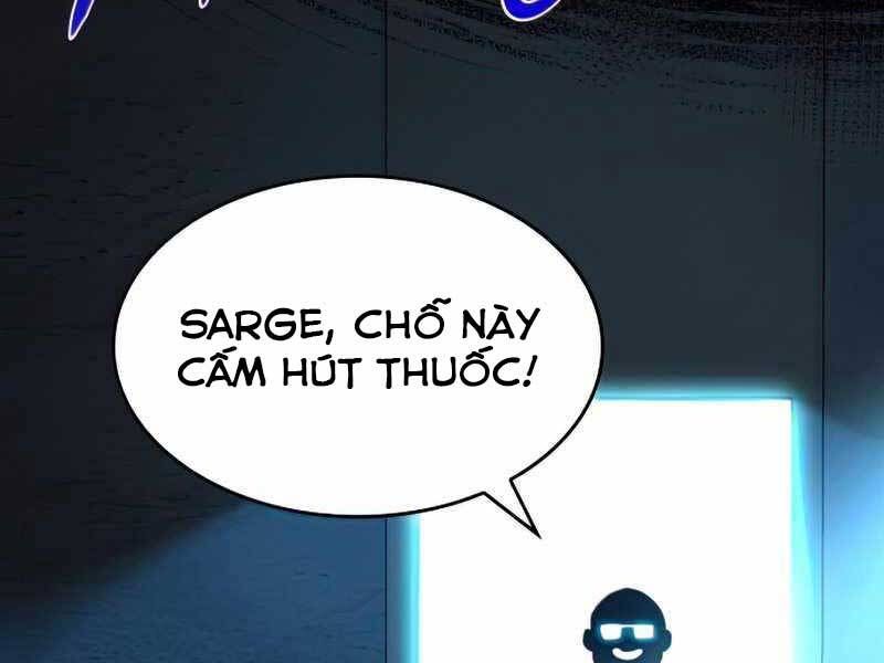 đọc truyện Đồ Long Chương 10 ảnh 65 tại Truyện Dạ Ký