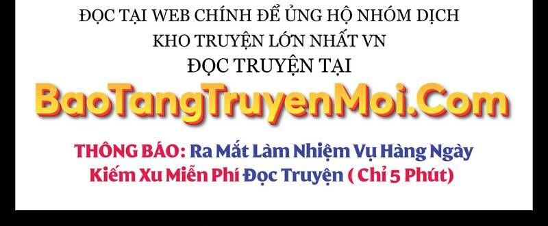 đọc truyện Đồ Long Chương 10 ảnh 71 tại Truyện Dạ Ký