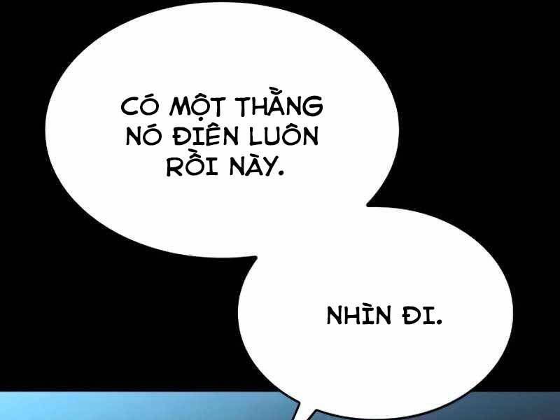 đọc truyện Đồ Long Chương 10 ảnh 72 tại Truyện Dạ Ký