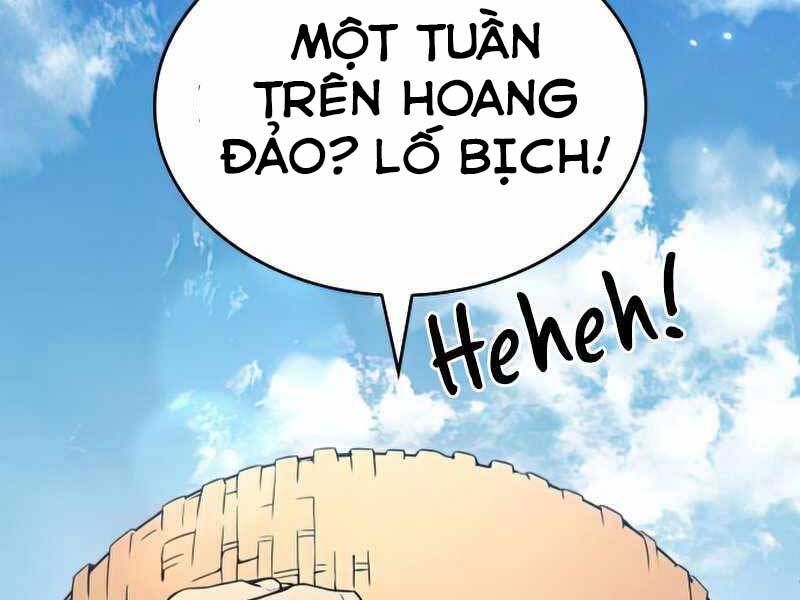 đọc truyện Đồ Long Chương 10 ảnh 77 tại Truyện Dạ Ký