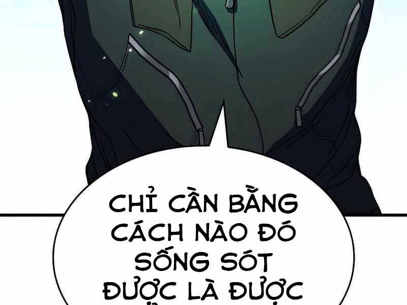đọc truyện Đồ Long Chương 10 ảnh 80 tại Truyện Dạ Ký