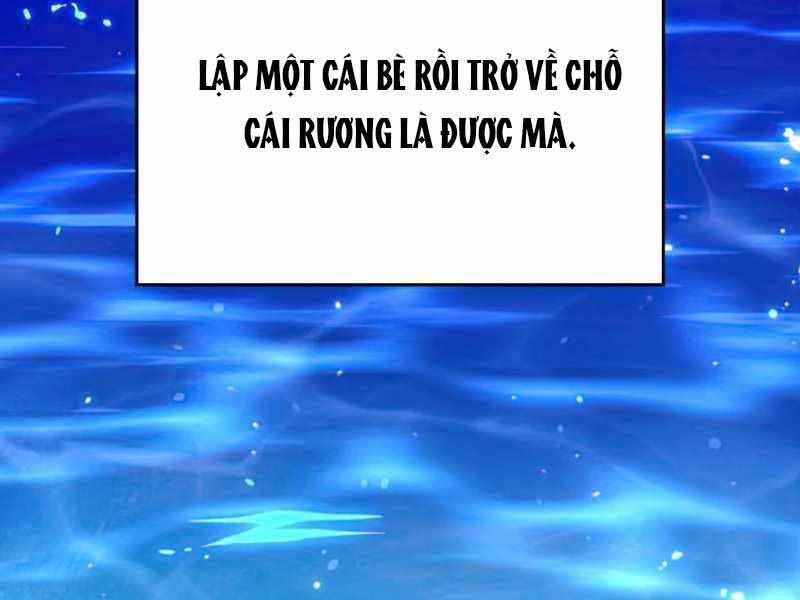 đọc truyện Đồ Long Chương 10 ảnh 86 tại Truyện Dạ Ký