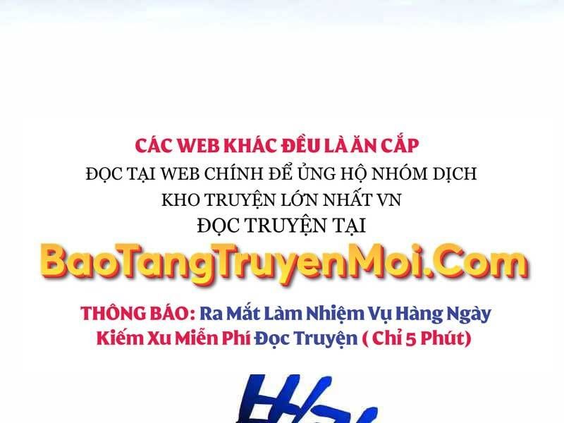đọc truyện Đồ Long Chương 10 ảnh 90 tại Truyện Dạ Ký